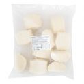 Pan chino (MENG FU) 9-10un 105g