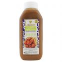 Salsa yuzu chili verde (MIZKAN) 1kg