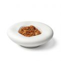 Atun pulled 500g (BALFEGO) C/6u