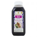 Salsa teriyaki (MIZKAN) 1.1kg