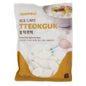 Pastel de arroz coreano (GOODPOKKI) 500g