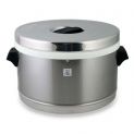 Termo para arroz 5.7 L (TIGER)