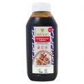 Salsa unagi (MIZKAN) 1.1kg