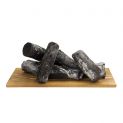 Carbón "Binchotan madera Maitiew" 10 kilos
