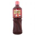 Salsa kimchi (BEARY) 1lt