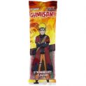Gomitas s/fresa NARUTO (ULTRAPOP) 75g