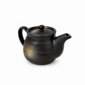 Tetera 0,50lt Porcelana "Rokubei"