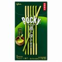 Palitos s/matcha (POCKY) 52,8g
