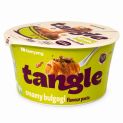 Ramen bowl tangle bulgogi (SAMYANG) 105g