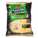 Ramen premium tonkotsu (NISSIN) 88,5g