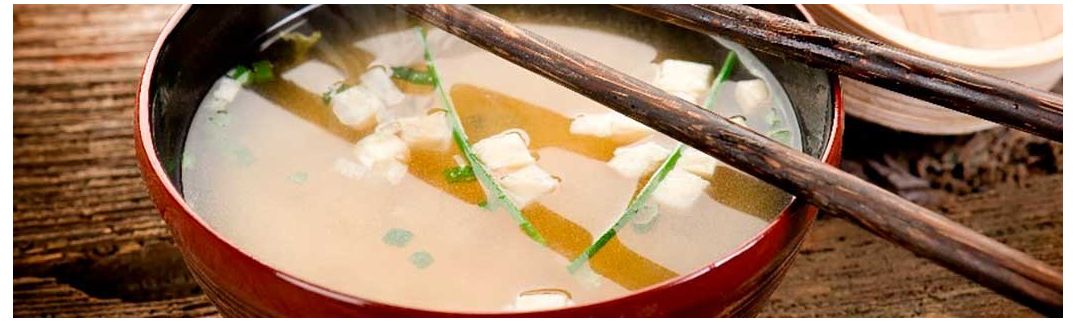Comida preparada asiática online: japonesa, china, ... - OrientalMarket.es