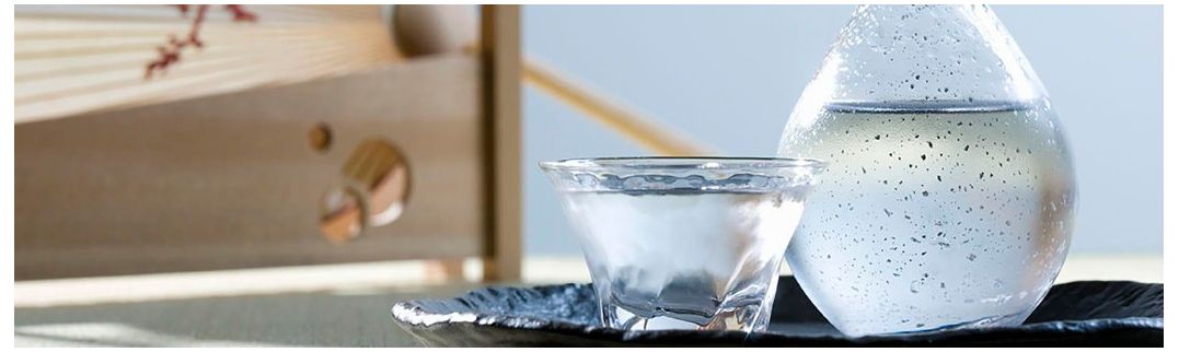 Comprar vinos de arroz: chino, coreano, japonés, ...