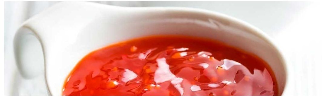 Salsas orientales y asiáticas (japonesas, chinas, coreanas, ...) - OrientalMarket.es