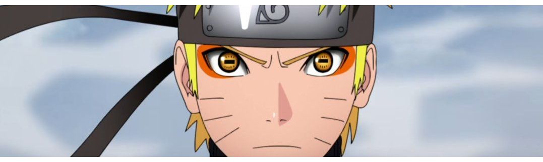 Merchandising Naruto: tazas, alfombrillas, ...