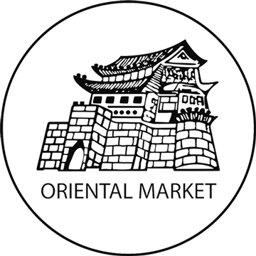 Oriental Market