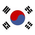 COREA DEL SUR