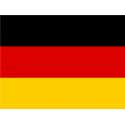 ALEMANIA