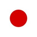 JAPÓN