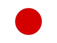 JAPÓN