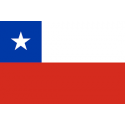 CHILE