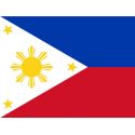 FILIPINAS