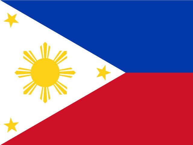 FILIPINAS