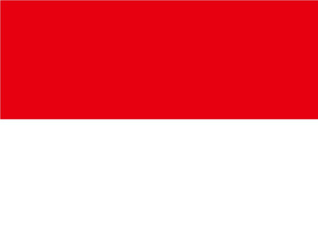 INDONESIA