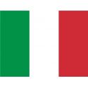 ITALIA