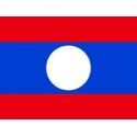 LAOS