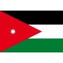 JORDANIA