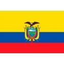 ECUADOR