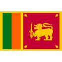 SRI LANKA