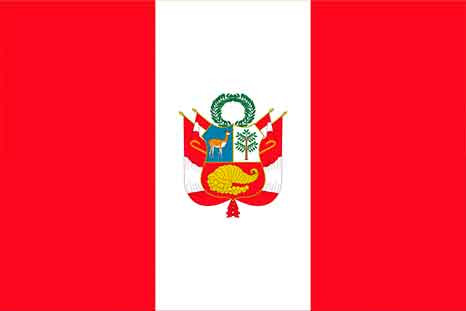 PERÚ