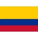 COLOMBIA