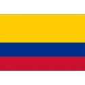 COLOMBIA