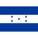 HONDURAS