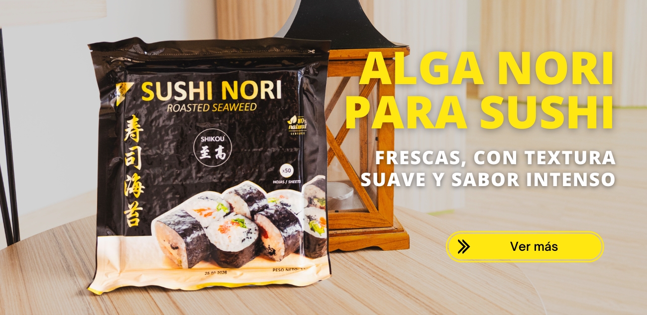 Alga