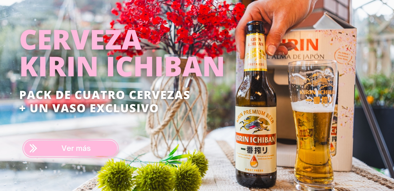 Cerveza