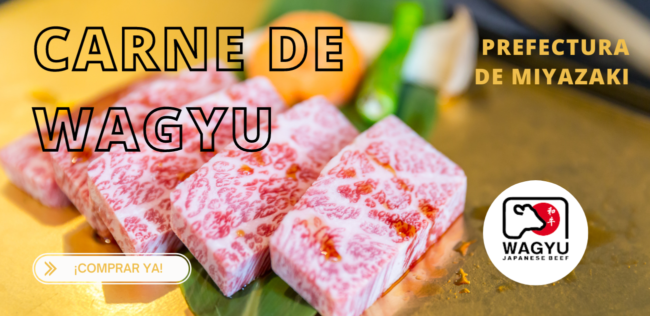 corte-wagyu-carne-japon-miyazaki-asian-food-meat-calidad-premium-market-oriental-ternera