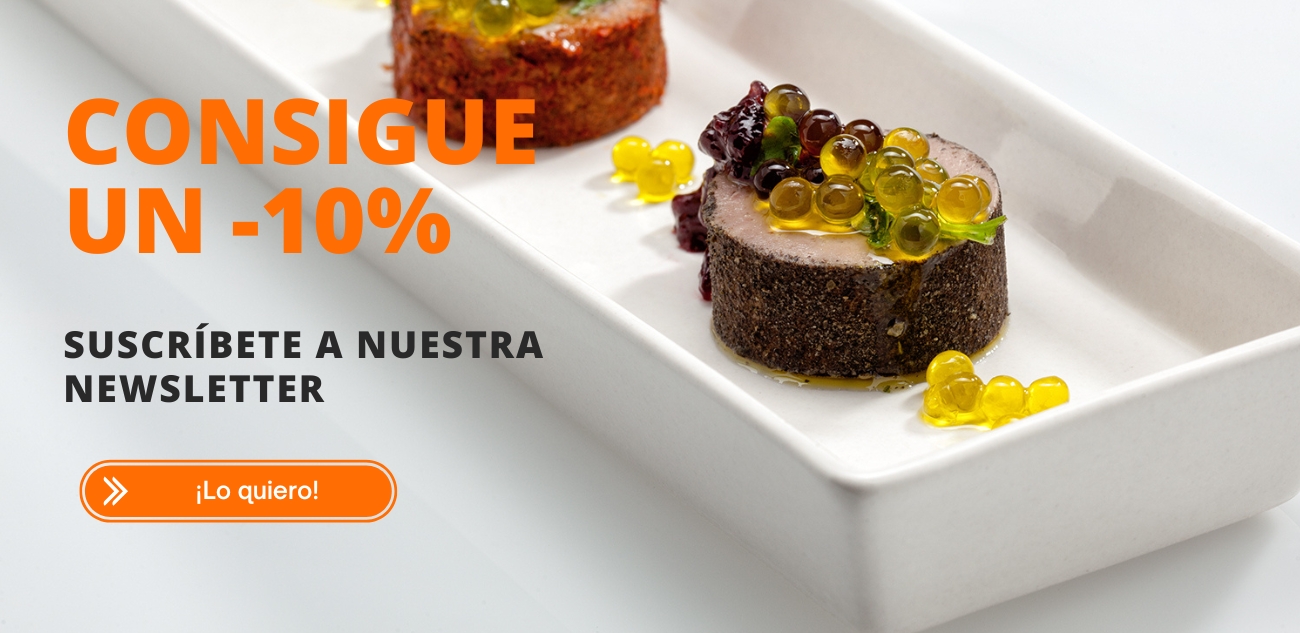 Descuento Descuento