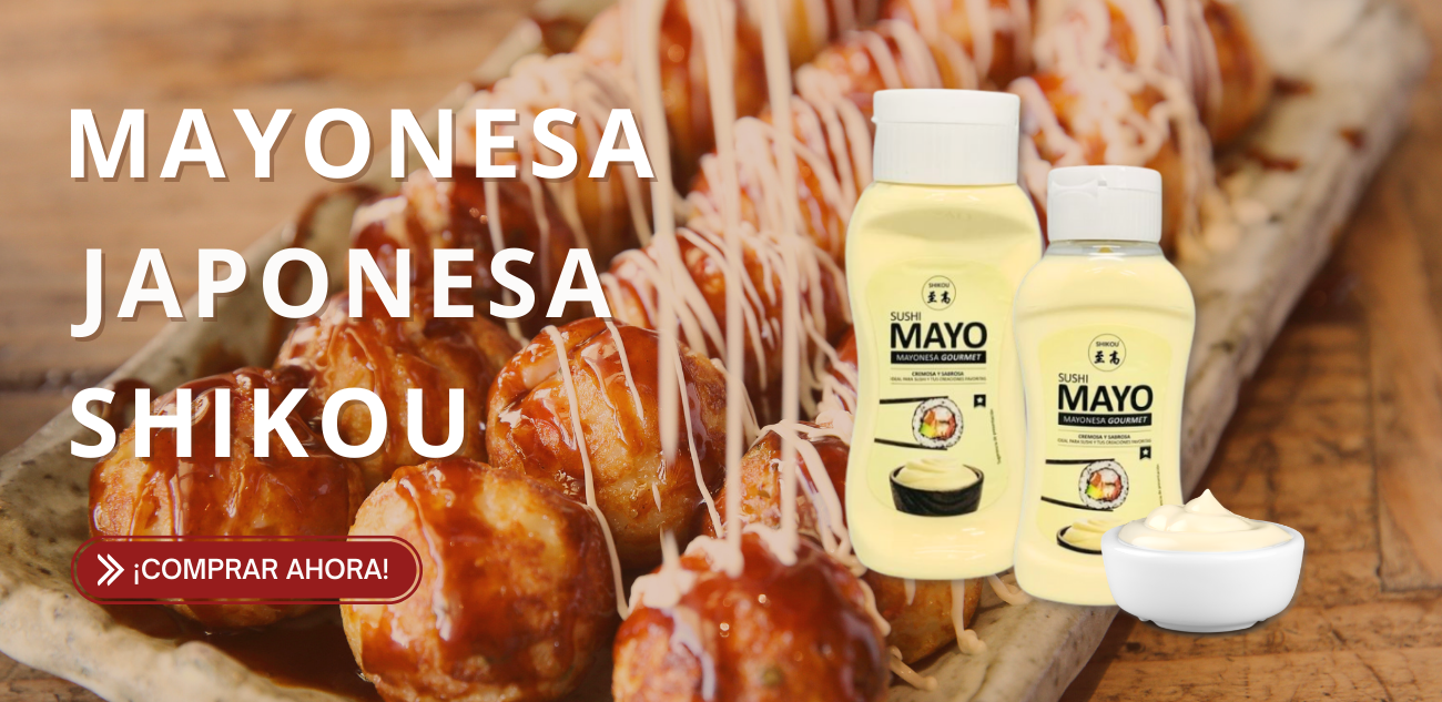 mayo-japonesa-mayonesa-food-comida-asiatica-oriental-market-salsa-sauce-asia