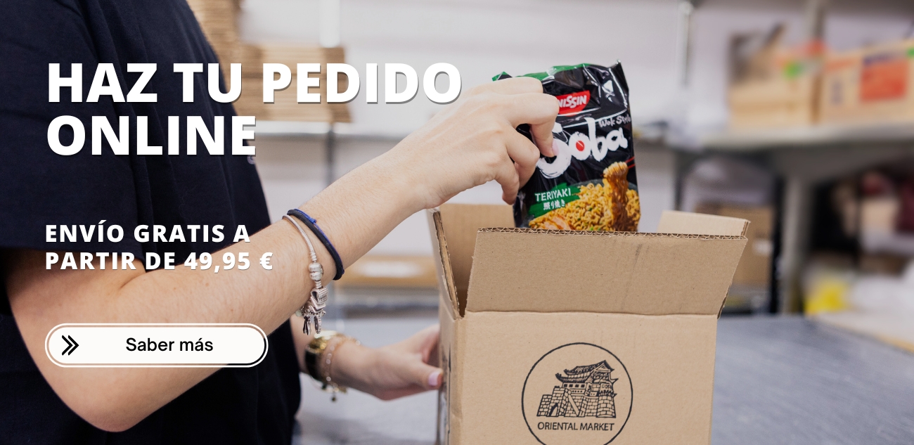 Pedidos Pedidos