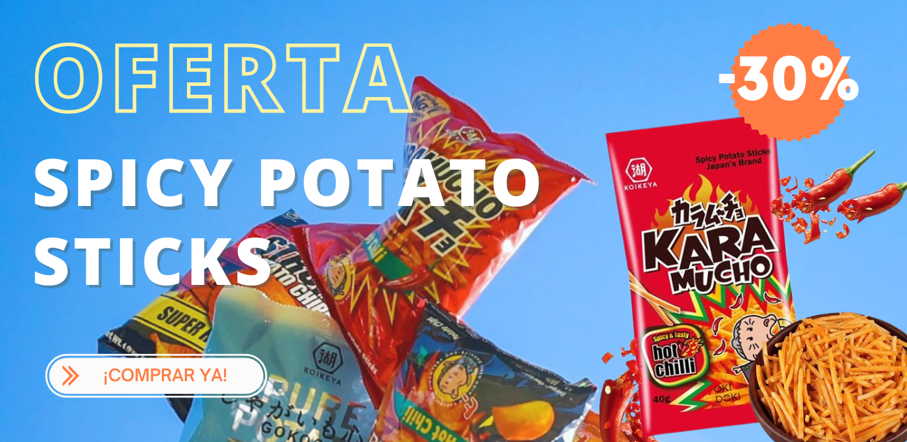 snack-spicy-potato-sticks-koikeya-japon-food-patatas
