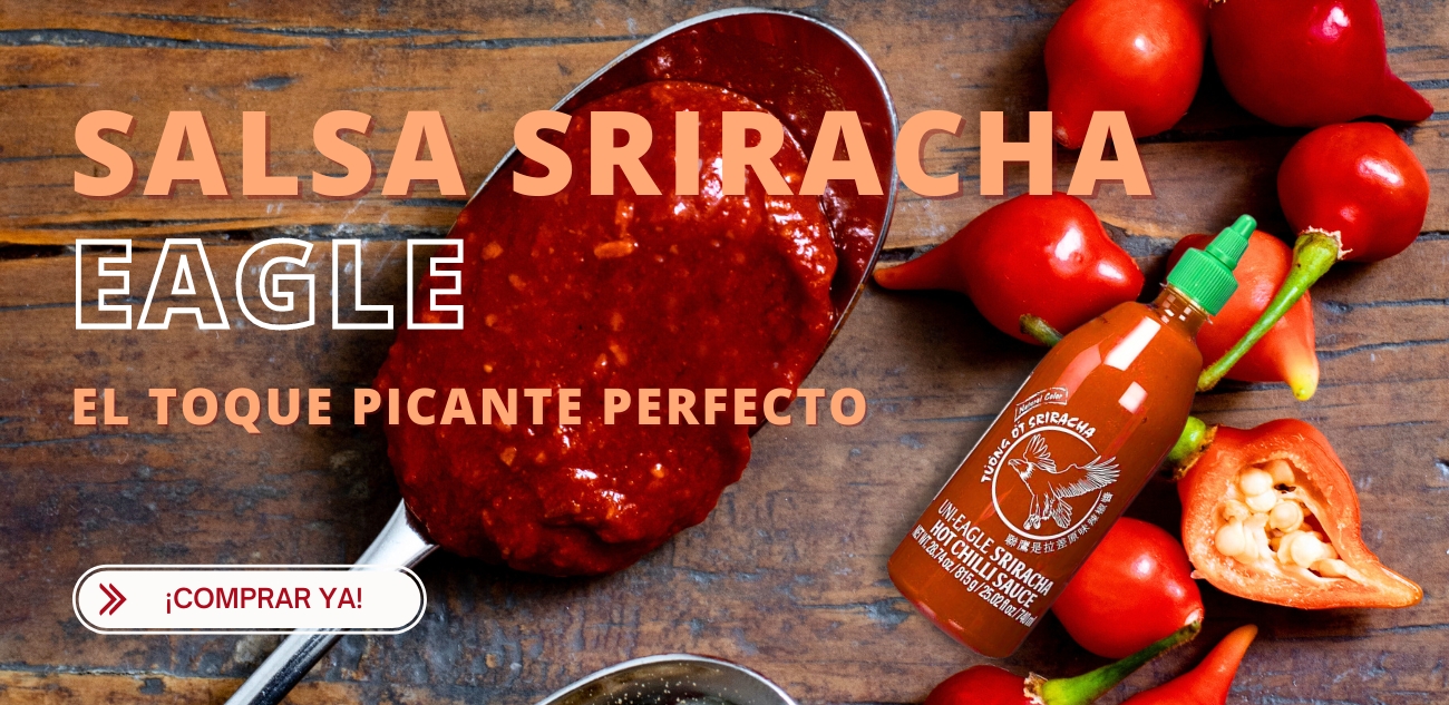 sriracha-salsa-spicy-hot-oriental-asia-market-food-sauce