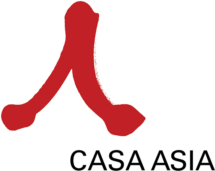 casa asia barcelona