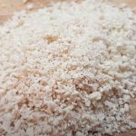 pan panko