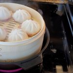 Dim Sum : ce que c'est, des recettes et où l'acheter