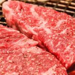 Wagyu, the best meat in the world