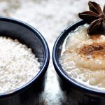 ¿Qué es la tapioca?: propiedades, beneficios y dónde comprarla