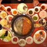 Hot Pot: qué es, receta y orígenes